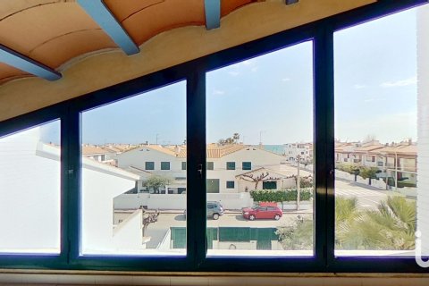 Talo myytävänä Creixell, Tarragona, Espanja, 5 makuuhuonetta, 159 m2 No. 153590 - kuva 28