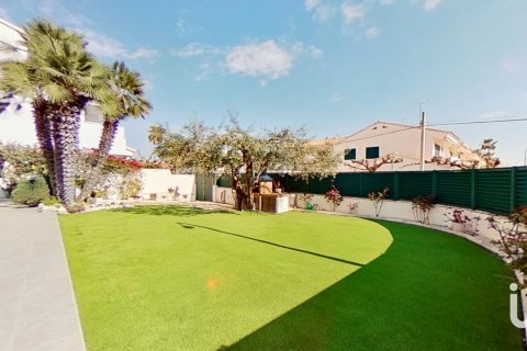 Talo myytävänä Creixell, Tarragona, Espanja, 5 makuuhuonetta, 159 m2 No. 153590 - kuva 5