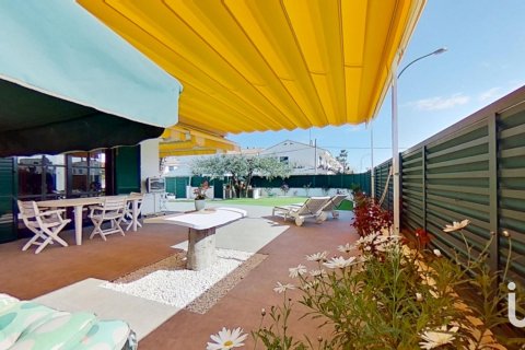 Talo myytävänä Creixell, Tarragona, Espanja, 5 makuuhuonetta, 159 m2 No. 153590 - kuva 7