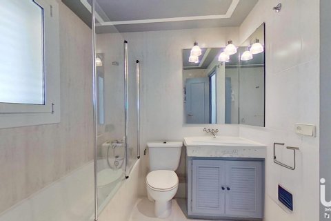 Talo myytävänä Creixell, Tarragona, Espanja, 5 makuuhuonetta, 159 m2 No. 153590 - kuva 19