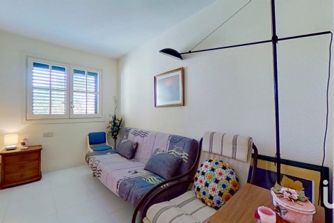 Talo myytävänä Creixell, Tarragona, Espanja, 5 makuuhuonetta, 159 m2 No. 153590 - kuva 22