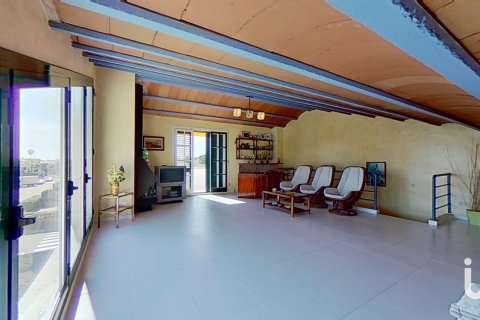 Talo myytävänä Creixell, Tarragona, Espanja, 5 makuuhuonetta, 159 m2 No. 153590 - kuva 27