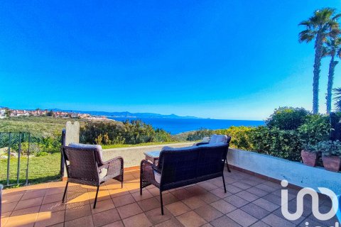 Kaupunkipientalo myytävänä Santa Pola, Alicante, Espanja, 4 makuuhuonetta, 200 m2 No. 153591 - kuva 5