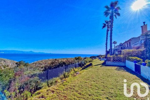 Kaupunkipientalo myytävänä Santa Pola, Alicante, Espanja, 4 makuuhuonetta, 200 m2 No. 153591 - kuva 4