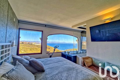 Kaupunkipientalo myytävänä Santa Pola, Alicante, Espanja, 4 makuuhuonetta, 200 m2 No. 153591 - kuva 24