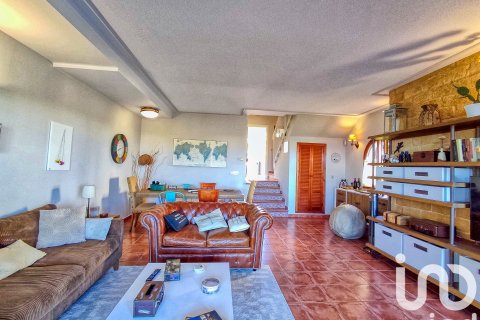 Kaupunkipientalo myytävänä Santa Pola, Alicante, Espanja, 4 makuuhuonetta, 200 m2 No. 153591 - kuva 20