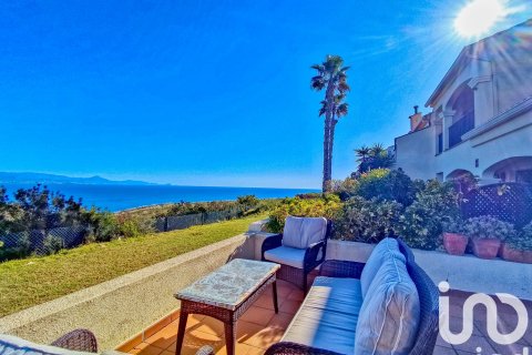 Kaupunkipientalo myytävänä Santa Pola, Alicante, Espanja, 4 makuuhuonetta, 200 m2 No. 153591 - kuva 3