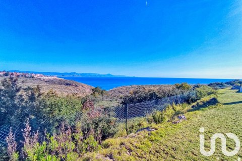 Kaupunkipientalo myytävänä Santa Pola, Alicante, Espanja, 4 makuuhuonetta, 200 m2 No. 153591 - kuva 2