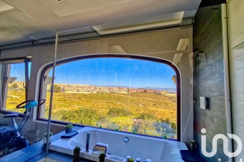 Kaupunkipientalo myytävänä Santa Pola, Alicante, Espanja, 4 makuuhuonetta, 200 m2 No. 153591 - kuva 29