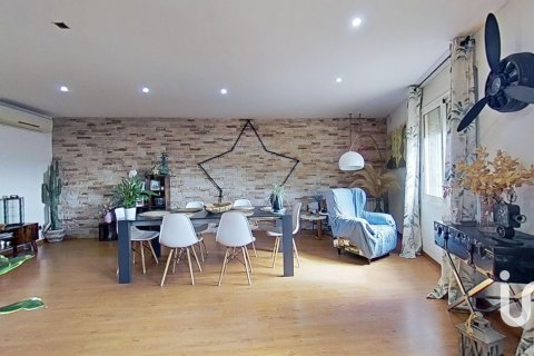 Продажа дома в Торрес де Сегре, Лерида, Испания 3 спальни, 443м2 №153594 - фото 5