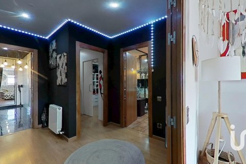 Продажа дома в Торрес де Сегре, Лерида, Испания 3 спальни, 443м2 №153594 - фото 10