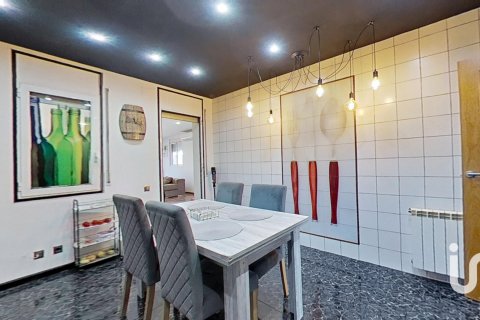 Продажа дома в Торрес де Сегре, Лерида, Испания 3 спальни, 443м2 №153594 - фото 17