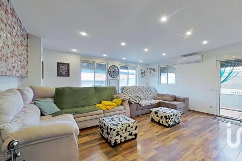 Продажа дома в Торрес де Сегре, Лерида, Испания 3 спальни, 443м2 №153594 - фото 20