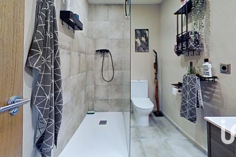 Продажа дома в Торрес де Сегре, Лерида, Испания 3 спальни, 443м2 №153594 - фото 29