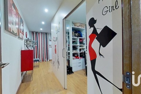 Продажа дома в Торрес де Сегре, Лерида, Испания 3 спальни, 443м2 №153594 - фото 14