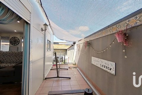 Продажа дома в Торрес де Сегре, Лерида, Испания 3 спальни, 443м2 №153594 - фото 22