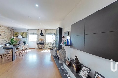 Продажа дома в Торрес де Сегре, Лерида, Испания 3 спальни, 443м2 №153594 - фото 8