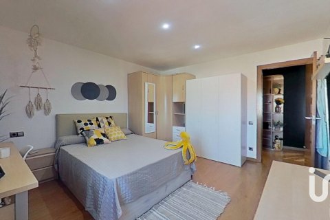 Продажа дома в Торрес де Сегре, Лерида, Испания 3 спальни, 443м2 №153594 - фото 27