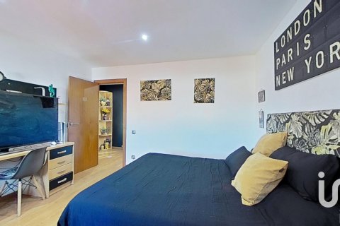 Продажа дома в Торрес де Сегре, Лерида, Испания 3 спальни, 443м2 №153594 - фото 25