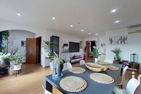 Продажа дома в Торрес де Сегре, Лерида, Испания 3 спальни, 443м2 №153594 - фото 6