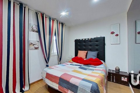 Продажа дома в Торрес де Сегре, Лерида, Испания 3 спальни, 443м2 №153594 - фото 15