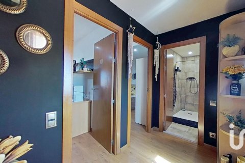 Продажа дома в Торрес де Сегре, Лерида, Испания 3 спальни, 443м2 №153594 - фото 23