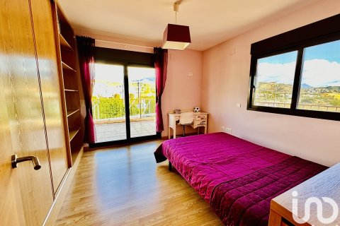 Talo myytävänä La Almadraba, Alicante, Espanja, 4 makuuhuonetta, 500 m2 No. 153589 - kuva 27