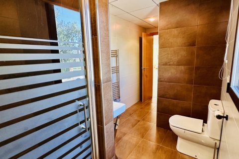 Talo myytävänä La Almadraba, Alicante, Espanja, 4 makuuhuonetta, 500 m2 No. 153589 - kuva 20