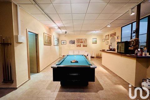 Talo myytävänä La Almadraba, Alicante, Espanja, 4 makuuhuonetta, 500 m2 No. 153589 - kuva 21