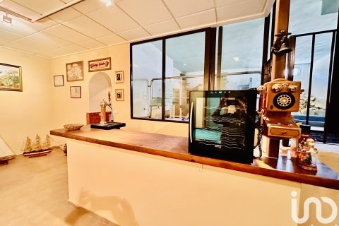 Talo myytävänä La Almadraba, Alicante, Espanja, 4 makuuhuonetta, 500 m2 No. 153589 - kuva 22