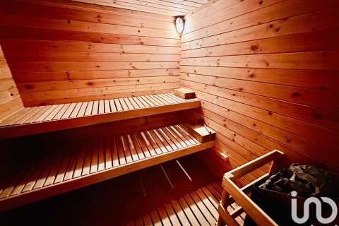 Talo myytävänä La Almadraba, Alicante, Espanja, 4 makuuhuonetta, 500 m2 No. 153589 - kuva 24