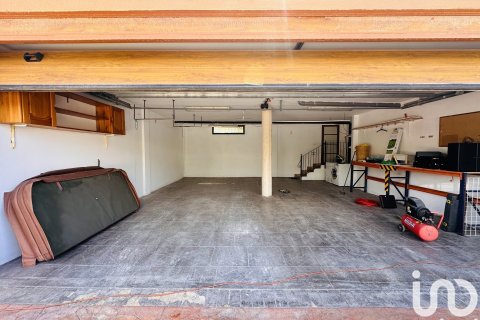 Talo myytävänä La Almadraba, Alicante, Espanja, 4 makuuhuonetta, 500 m2 No. 153589 - kuva 28