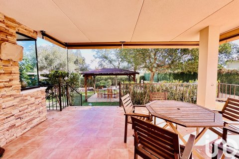 Talo myytävänä La Almadraba, Alicante, Espanja, 4 makuuhuonetta, 500 m2 No. 153589 - kuva 14