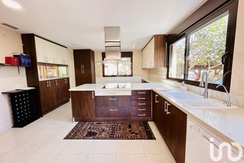 Talo myytävänä La Almadraba, Alicante, Espanja, 4 makuuhuonetta, 500 m2 No. 153589 - kuva 16