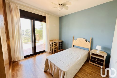 Talo myytävänä La Almadraba, Alicante, Espanja, 4 makuuhuonetta, 500 m2 No. 153589 - kuva 26