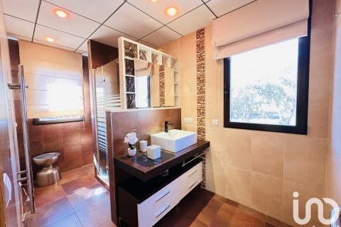 Talo myytävänä La Almadraba, Alicante, Espanja, 4 makuuhuonetta, 500 m2 No. 153589 - kuva 18