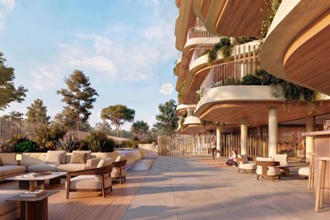 Dzīvoklis pārdošanā Fuengirola, Malaga, Spānijā 2 istabas, 120 m2 Nr. 193942 - attēls 7
