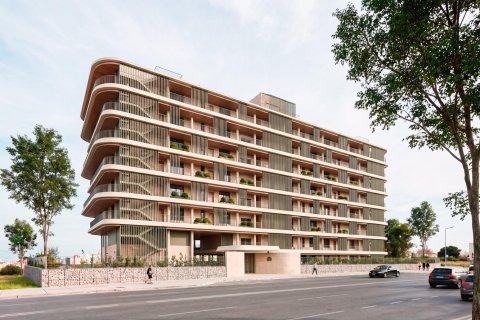 Dzīvoklis pārdošanā Fuengirola, Malaga, Spānijā 2 istabas, 120 m2 Nr. 193942 - attēls 5