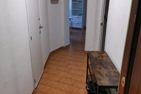 Wohnung zum Verkauf in Alicante, Spanien 2 Schlafzimmer, 67 m2 Nr. 167477 - Foto 5