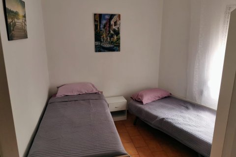Wohnung zum Verkauf in Alicante, Spanien 2 Schlafzimmer, 67 m2 Nr. 167477 - Foto 8