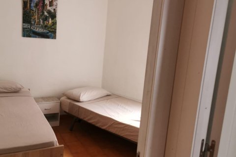 Wohnung zum Verkauf in Alicante, Spanien 2 Schlafzimmer, 67 m2 Nr. 167477 - Foto 9