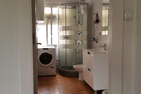 Wohnung zum Verkauf in Alicante, Spanien 2 Schlafzimmer, 67 m2 Nr. 167477 - Foto 4