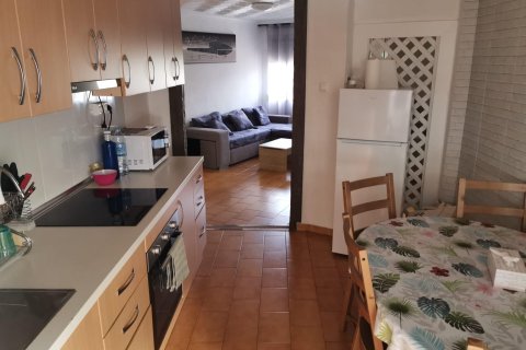 Wohnung zum Verkauf in Alicante, Spanien 2 Schlafzimmer, 67 m2 Nr. 167477 - Foto 2