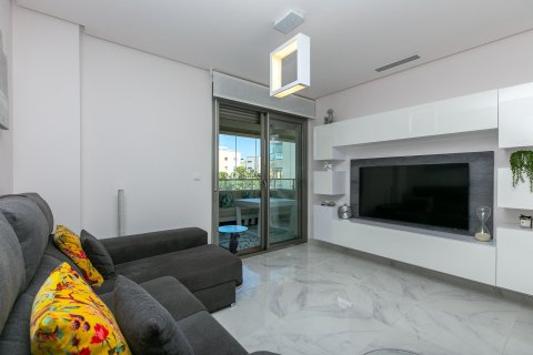 Apartamento en venta en Alicante, España 82 m2 No. 167473 - foto 18