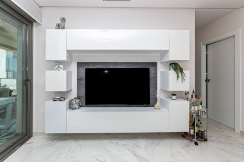 Apartamento en venta en Alicante, España 82 m2 No. 167473 - foto 19
