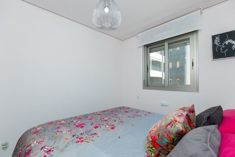 Apartamento en venta en Alicante, España 82 m2 No. 167473 - foto 28