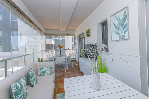 Apartamento en venta en Alicante, España 82 m2 No. 167473 - foto 16