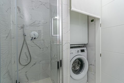 Apartamento en venta en Alicante, España 82 m2 No. 167473 - foto 26