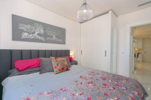 Apartamento en venta en Alicante, España 82 m2 No. 167473 - foto 29