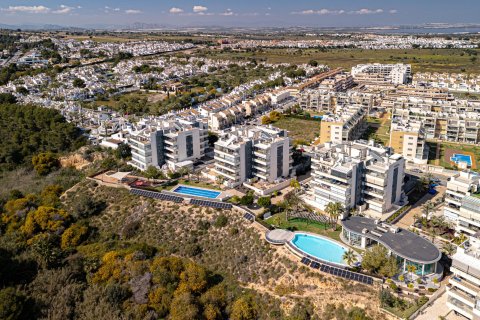 Apartamento en venta en Alicante, España 82 m2 No. 167473 - foto 3